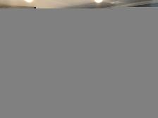 2027 WINNIPEG RV CAMPER TRAILER RENTALS!  ALL NEWER UNITS! ! - Photo 15