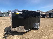 2027 BTB TRAILER RENTALS, CARGO, DUMP, CAR HAULER, BEST RATES! - Photo 12