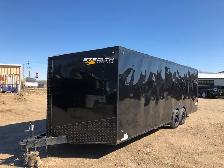 2027 BTB TRAILER RENTALS, CARGO, DUMP, CAR HAULER, BEST RATES! - Photo 15