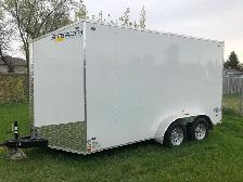 2027 BTB TRAILER RENTALS, CARGO, DUMP, CAR HAULER, BEST RATES! - Photo 16