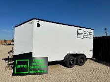 2027 BTB TRAILER RENTALS, CARGO, DUMP, CAR HAULER, BEST RATES! - Photo 30