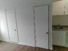 bachelor 1 1/2 apartment for rent - Photo 7