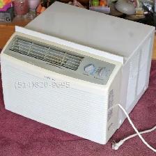 Climatiseur air conditioner AC 8000 btu Samsung COMME NEUVE
