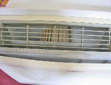 Climatiseur air conditioner AC 8000 btu Samsung COMME NEUVE - Photo 4