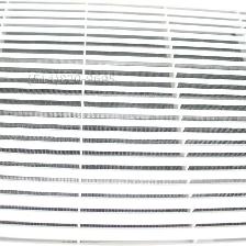 Climatiseur air conditioner AC 8000 btu Samsung COMME NEUVE - Photo 5