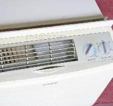 Climatiseur air conditioner AC 8000 btu Samsung COMME NEUVE - Photo 6