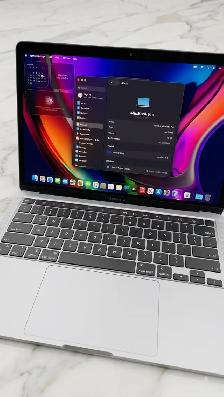 Macbook Pro M2 2022 16G Ram Applecare - Photo 2