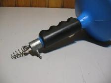 2 Manual Drain Snake/Cleaners - Photo 3