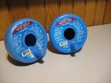 2 Manual Drain Snake/Cleaners - Photo 5
