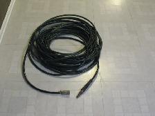 80 Feet Hybrid Polymer Compressor Air Hose - Photo 9