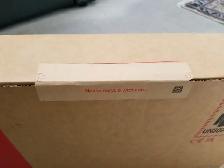NEW Lenovo T16 Gen 4 Intel Ultra 5 16 GB 512 SSD FHD Warranty - Photo 2