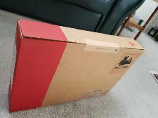 NEW Lenovo T16 Gen 4 Intel Ultra 5 16 GB 512 SSD FHD Warranty - Photo 3