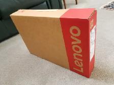 NEW Lenovo T16 Gen 4 Intel Ultra 5 16 GB 512 SSD FHD Warranty - Photo 4