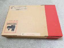 NEW Lenovo T16 Gen 4 Intel Ultra 5 16 GB 512 SSD FHD Warranty - Photo 5