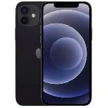 Unlocked Apple iPhone 12-only $339 with 1 year warranty!