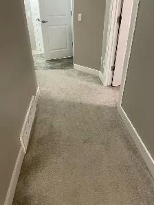 Edmonton Home-3bed2bath basement $1200 - Photo 2