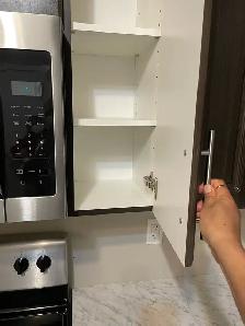 Edmonton Home-3bed2bath basement $1200 - Photo 7