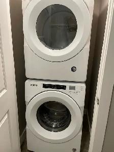 Edmonton Home-3bed2bath basement $1200 - Photo 8
