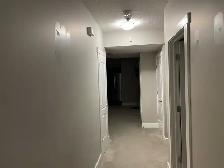 Edmonton Home-3bed2bath basement $1200 - Photo 9