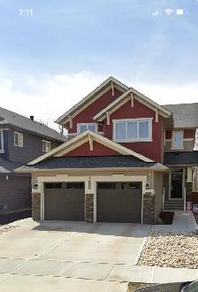 Edmonton Home-3bed2bath basement $1200 - Photo 10