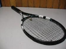 The Babolat Pure Drive GT (Graphite Tungsten) Tennis Racket - Photo 7