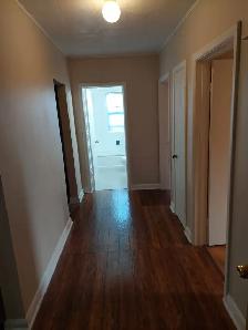 2 Bedroom Apartment for Rent in Hamilton near Escarpment - Photo 7