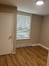Down Town 1BD for rent $1000.00 - Photo 7