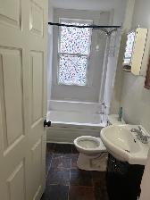 Down Town 1BD for rent $1000.00 - Photo 8