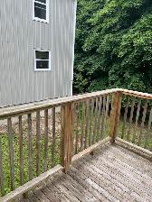 Down Town 1BD for rent $1000.00 - Photo 10