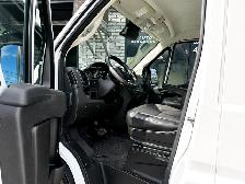 2024 Ram ProMaster Cargo Van Tradesman High Roof - Photo 2