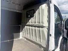 2024 Ram ProMaster Cargo Van Tradesman High Roof - Photo 15