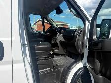 2024 Ram ProMaster Cargo Van Tradesman High Roof - Photo 17