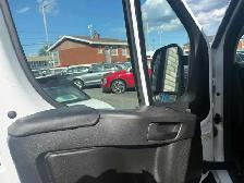 2024 Ram ProMaster Cargo Van Tradesman High Roof - Photo 19