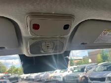 2024 Ram ProMaster Cargo Van Tradesman High Roof - Photo 23