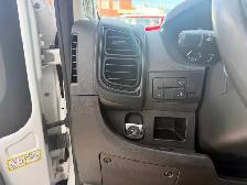 2024 Ram ProMaster Cargo Van Tradesman High Roof - Photo 24