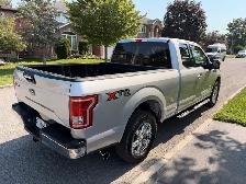 2016 F-150 - Photo 6