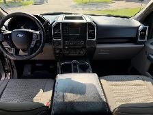 2016 F-150 - Photo 10