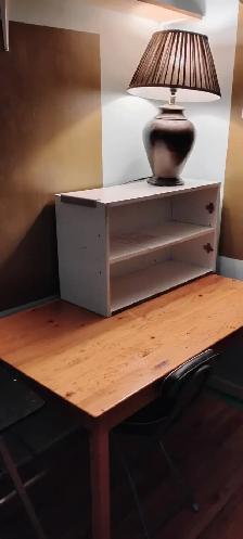 Grande chambre a louer - Photo 4