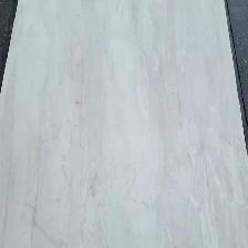 Brand New Porcelain Tile 12'×24'