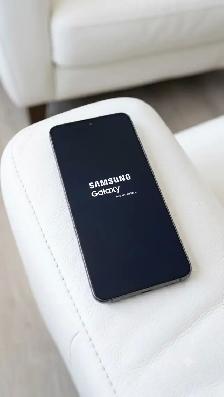 Samsung S24 Debloque ( Lire Description ) - Photo 2