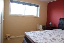 Fully furnished room for female student 4 mins walk to U - Photo 2