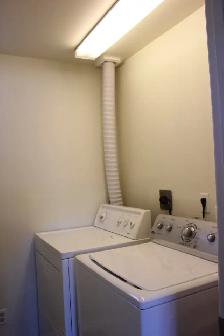 Fully furnished room for female student 4 mins walk to U - Photo 4