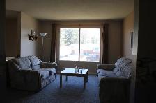 Fully furnished room for female student 4 mins walk to U - Photo 5