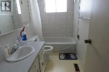 Fully furnished room for female student 4 mins walk to U - Photo 7