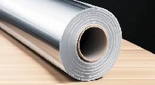 Residential & Commercial Window Security Film - Photo 10