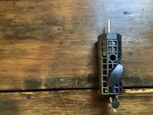spy point flex -s game camera - Photo 2