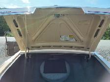 For Sale:  1985 Cadillac Brougham d’Elegance - Photo 7