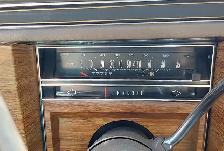 For Sale:  1985 Cadillac Brougham d’Elegance - Photo 9
