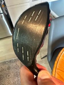 Ping 430 10k 9 - Photo 3