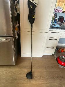 Ping 430 10k 9 - Photo 4
